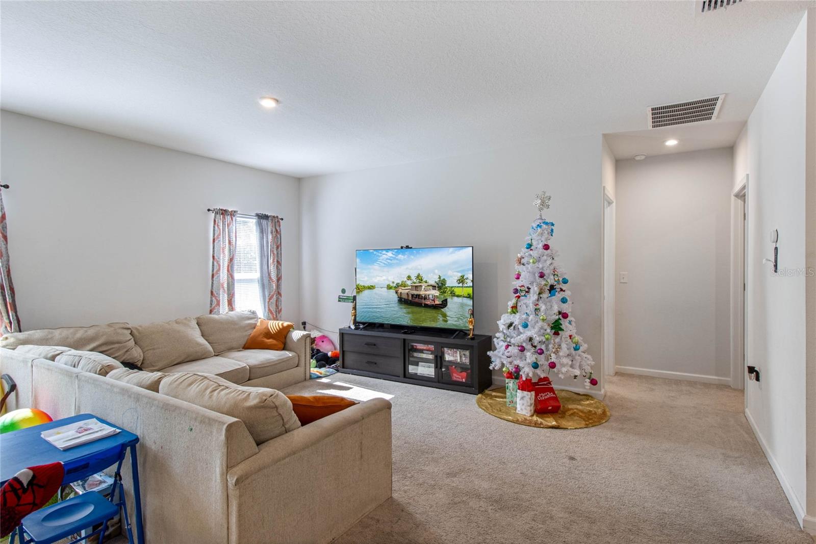 1109 CATSKILL DR, HAINES CITY, FL, 33844