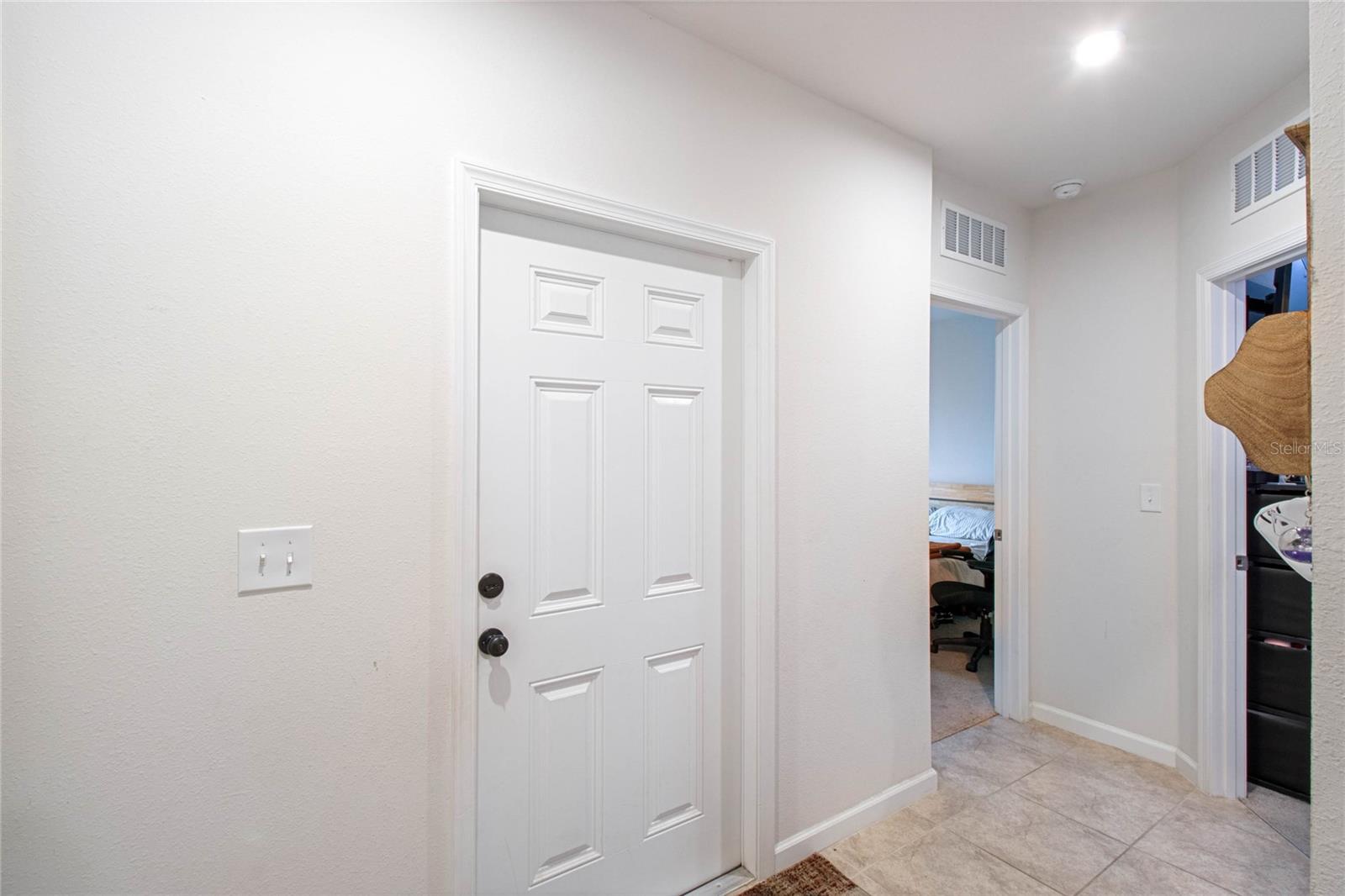 1109 CATSKILL DR, HAINES CITY, FL, 33844