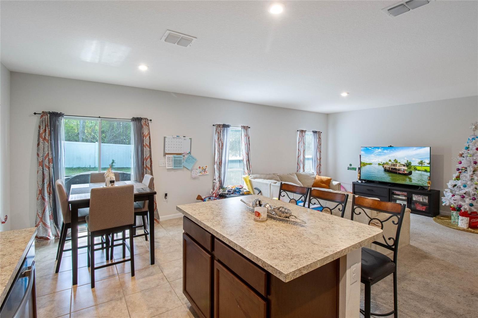 1109 CATSKILL DR, HAINES CITY, FL, 33844