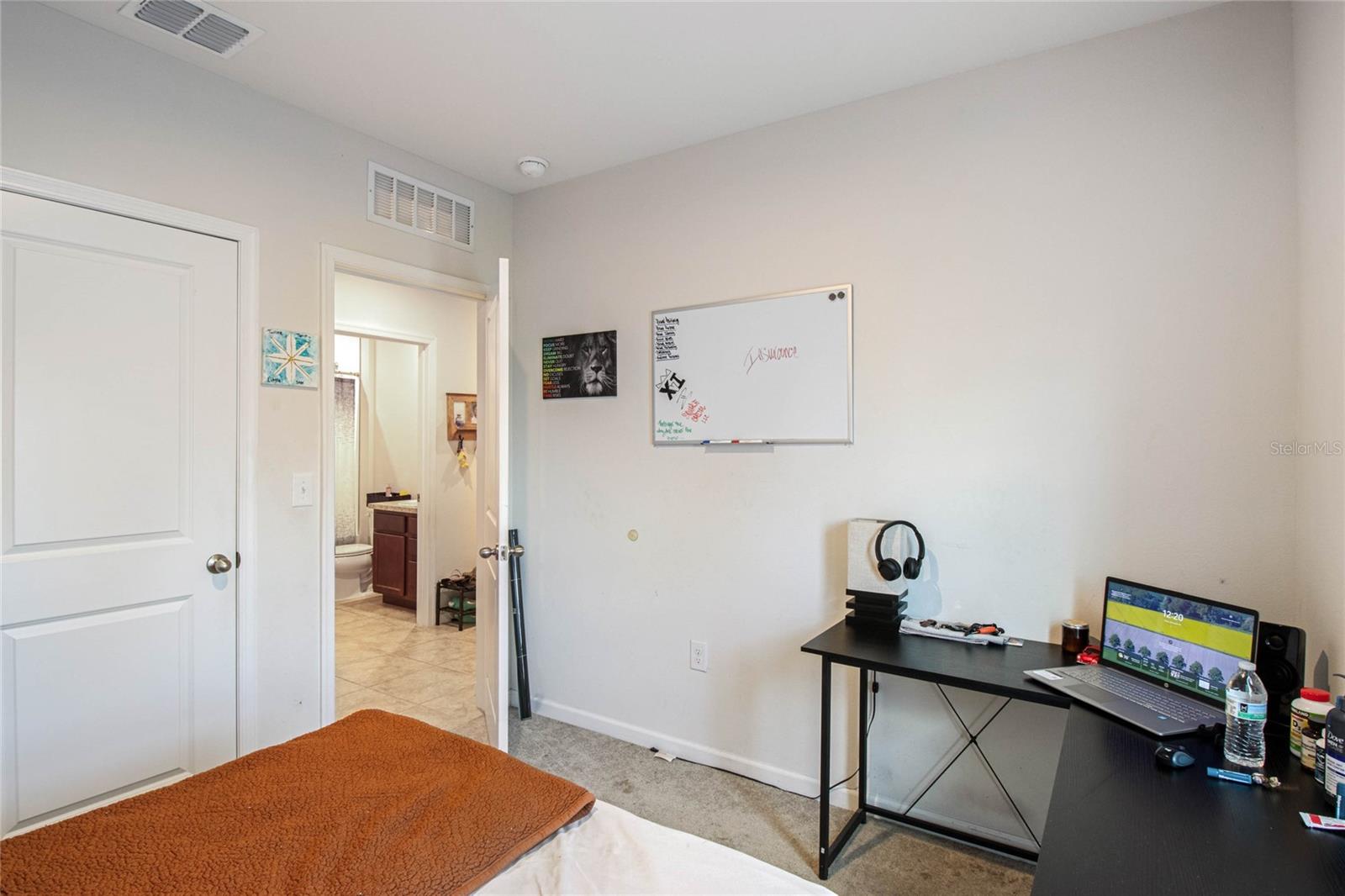1109 CATSKILL DR, HAINES CITY, FL, 33844
