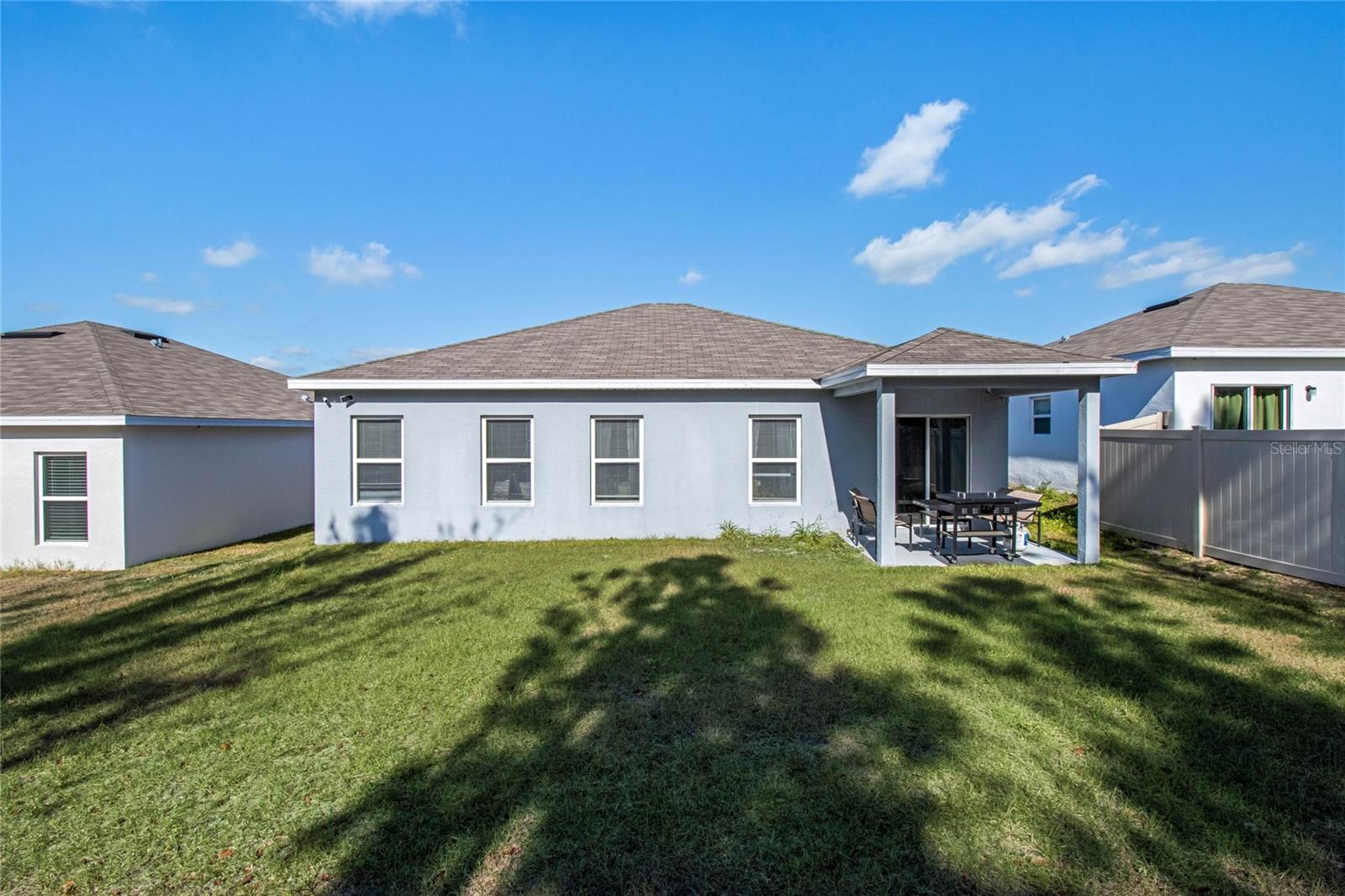 1109 CATSKILL DR, HAINES CITY, FL, 33844