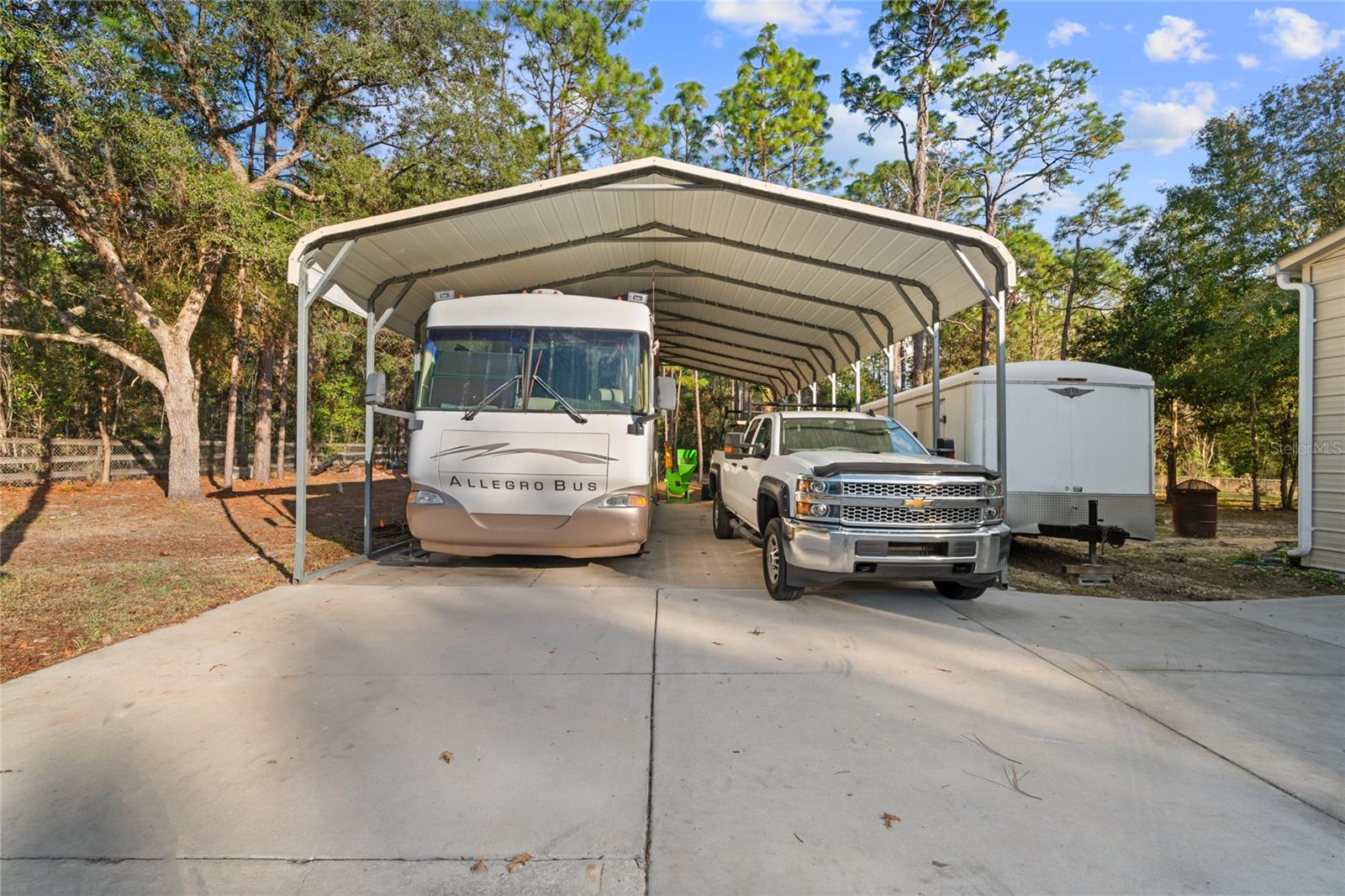 1231 N PROSPECT AVE, LECANTO, FL, 34461