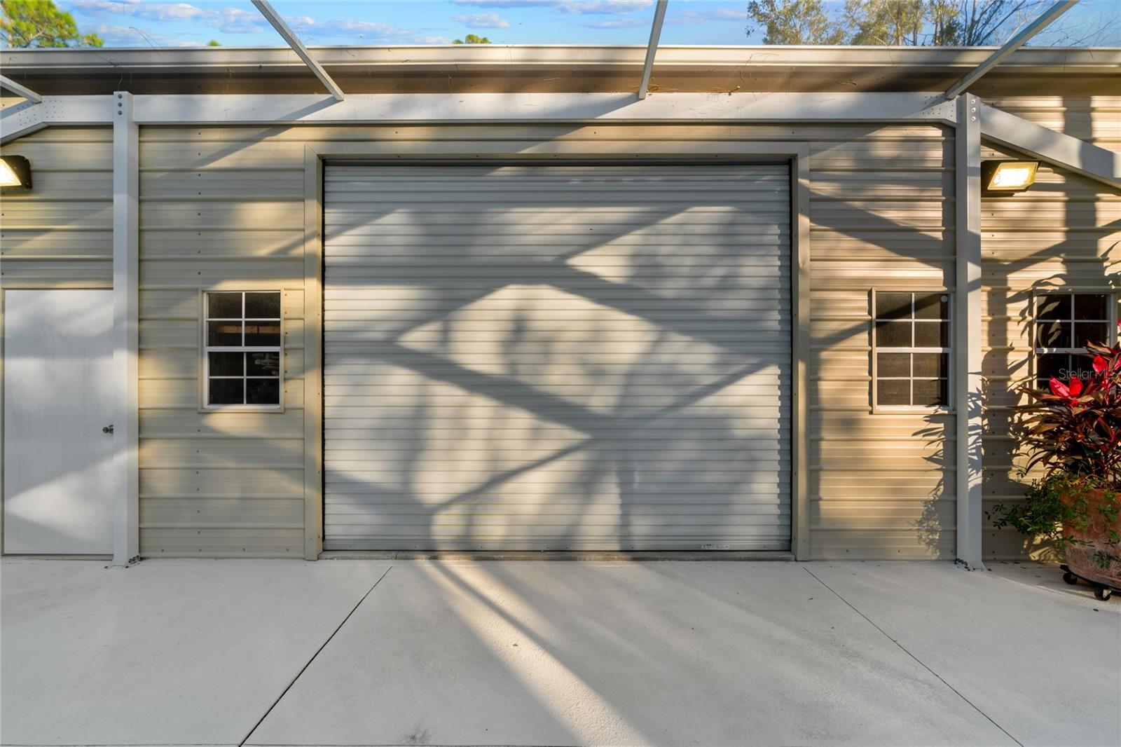 1231 N PROSPECT AVE, LECANTO, FL, 34461