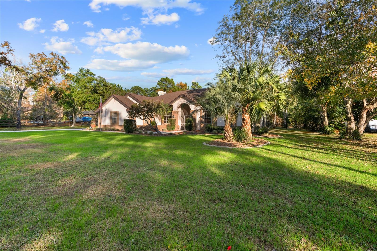 1231 N PROSPECT AVE, LECANTO, FL, 34461