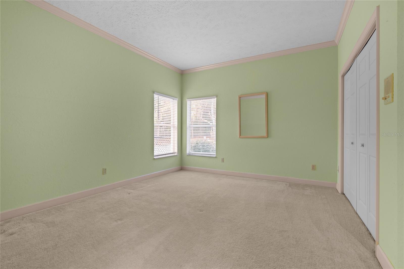1231 N PROSPECT AVE, LECANTO, FL, 34461