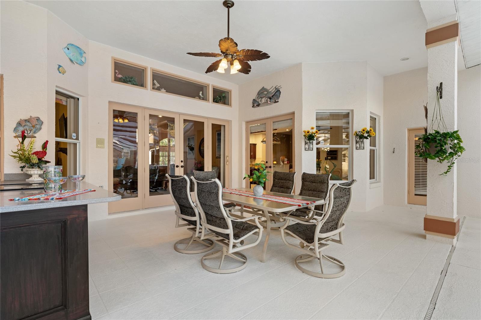 1231 N PROSPECT AVE, LECANTO, FL, 34461