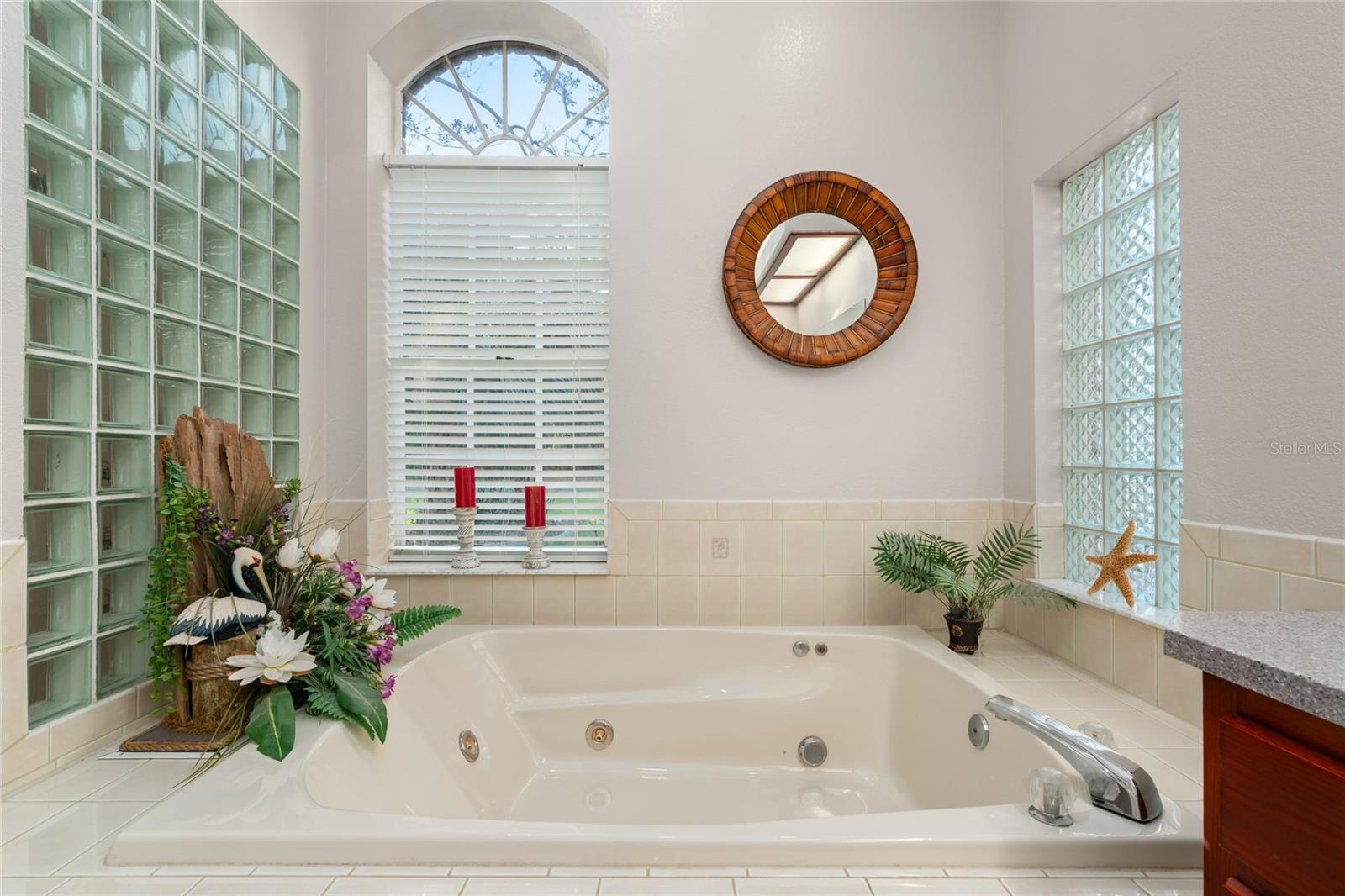 1231 N PROSPECT AVE, LECANTO, FL, 34461
