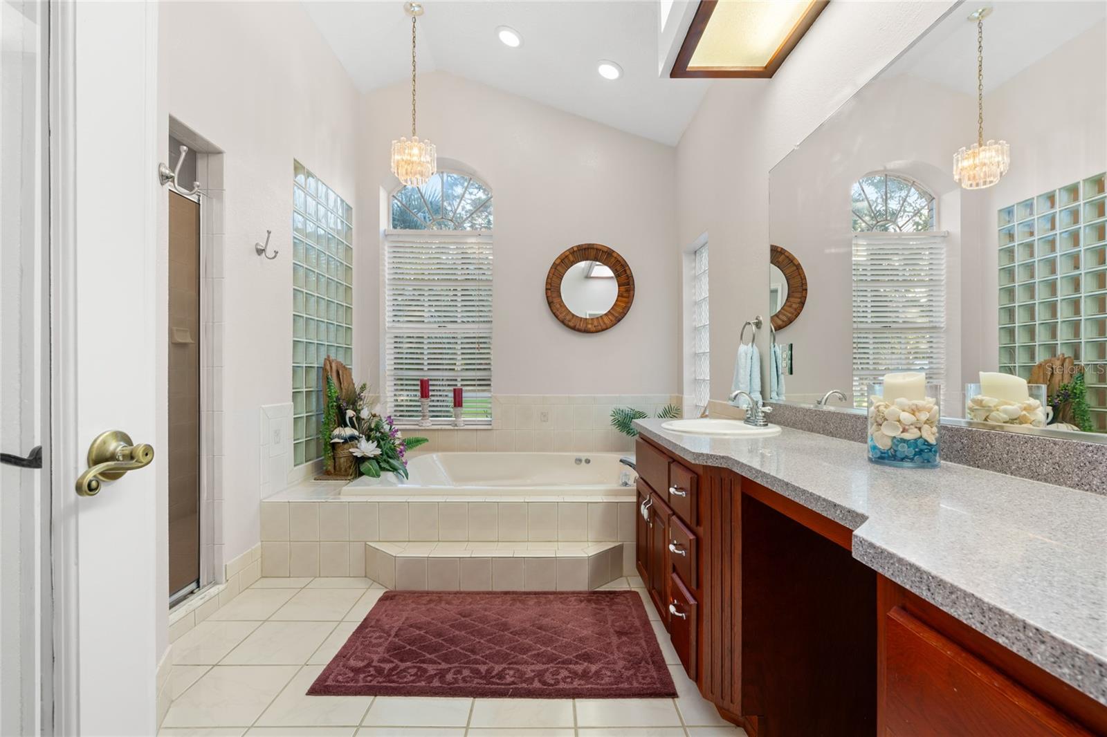 1231 N PROSPECT AVE, LECANTO, FL, 34461