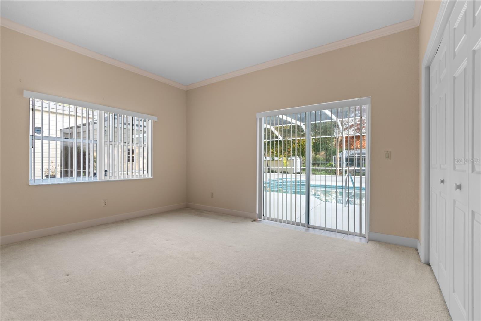 1231 N PROSPECT AVE, LECANTO, FL, 34461