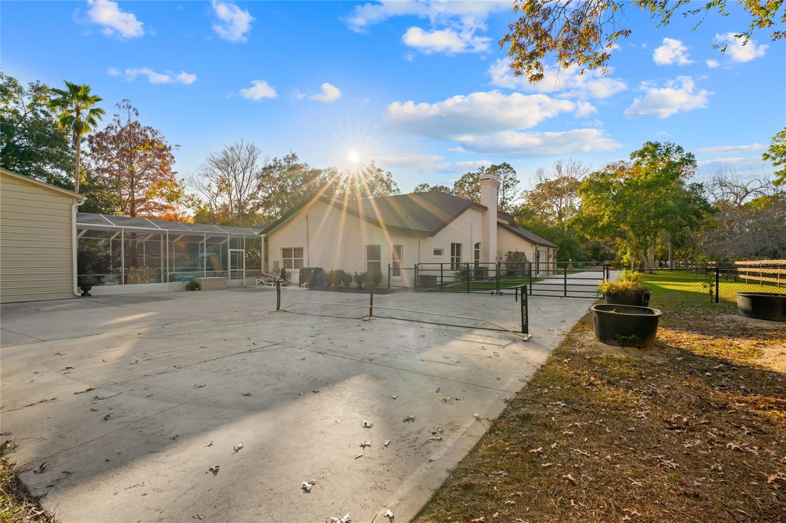 1231 N PROSPECT AVE, LECANTO, FL, 34461