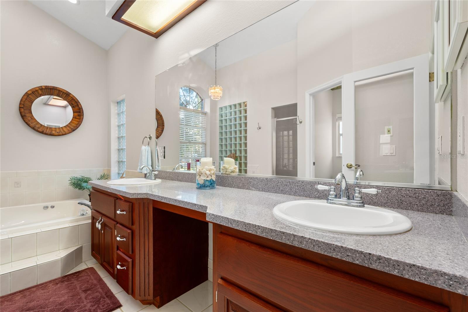 1231 N PROSPECT AVE, LECANTO, FL, 34461