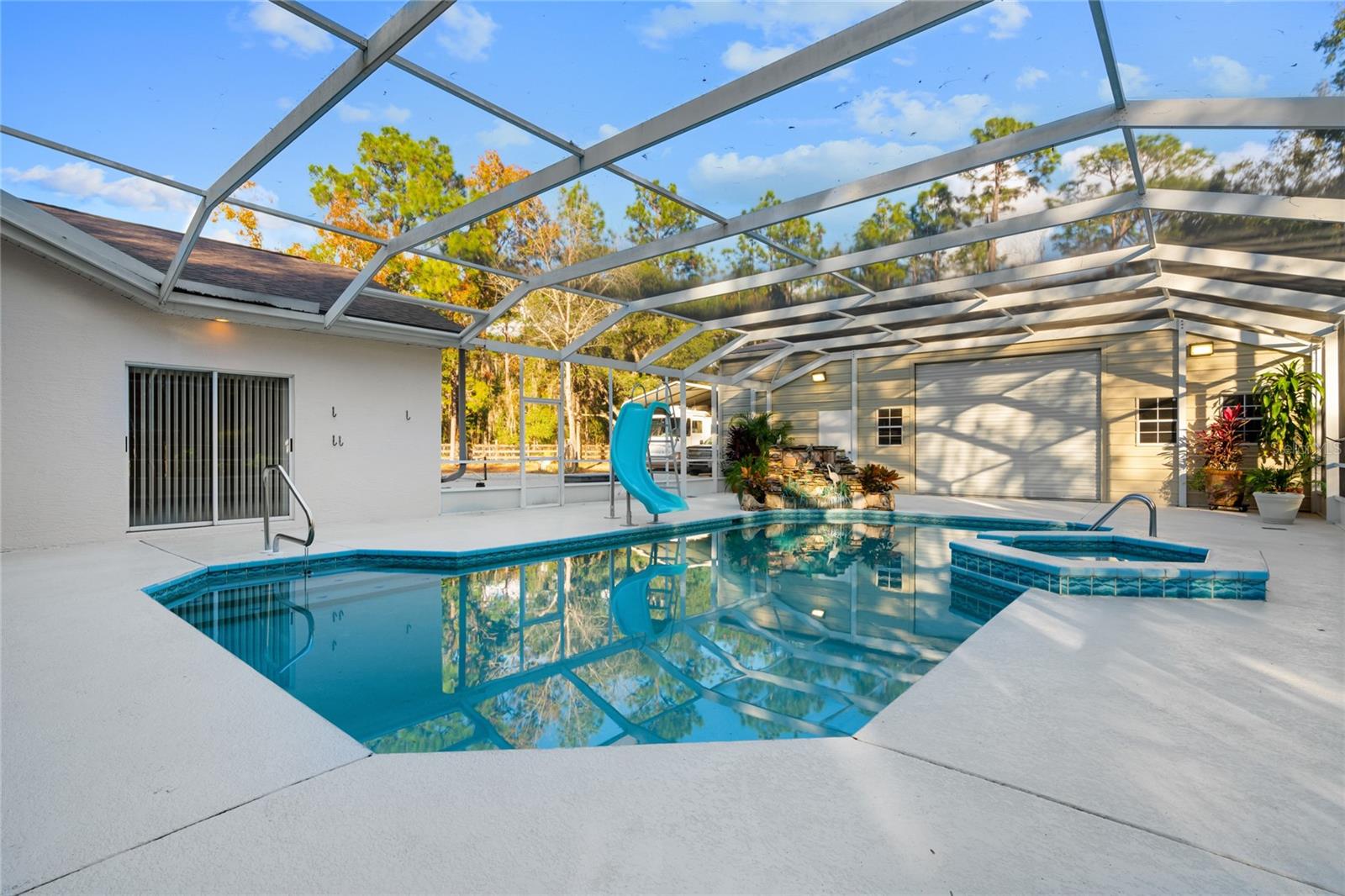 1231 N PROSPECT AVE, LECANTO, FL, 34461