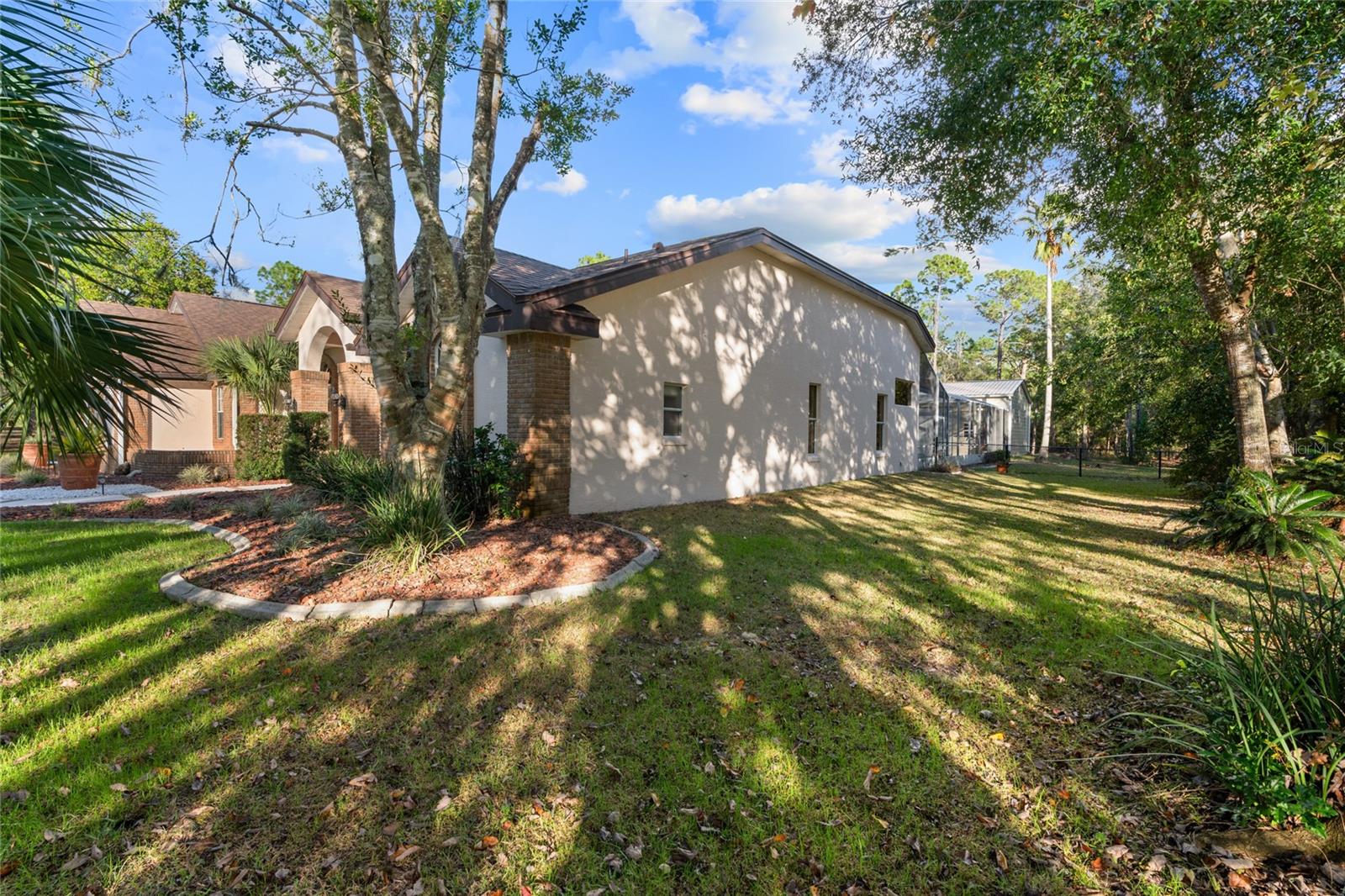 1231 N PROSPECT AVE, LECANTO, FL, 34461