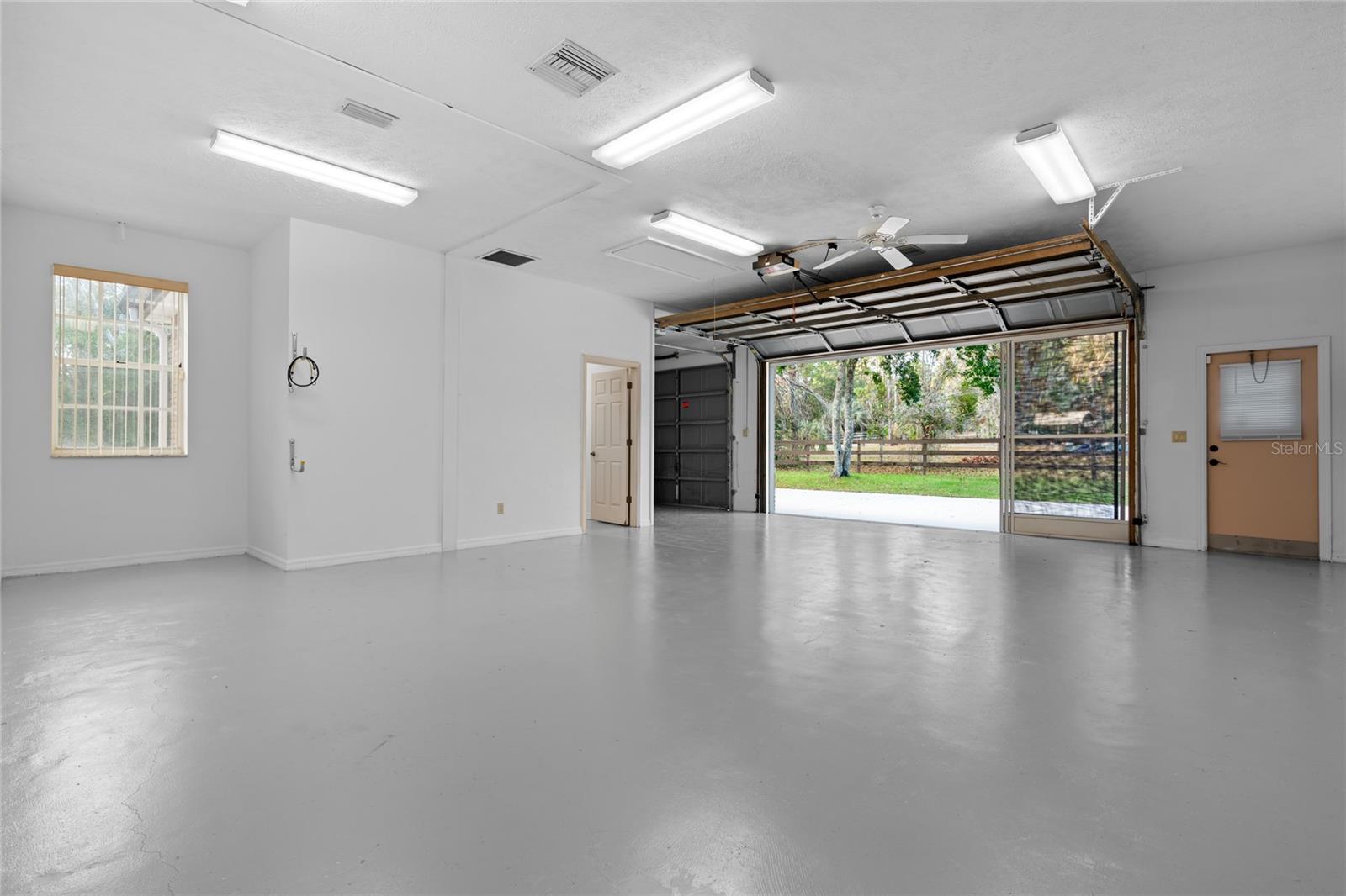 1231 N PROSPECT AVE, LECANTO, FL, 34461