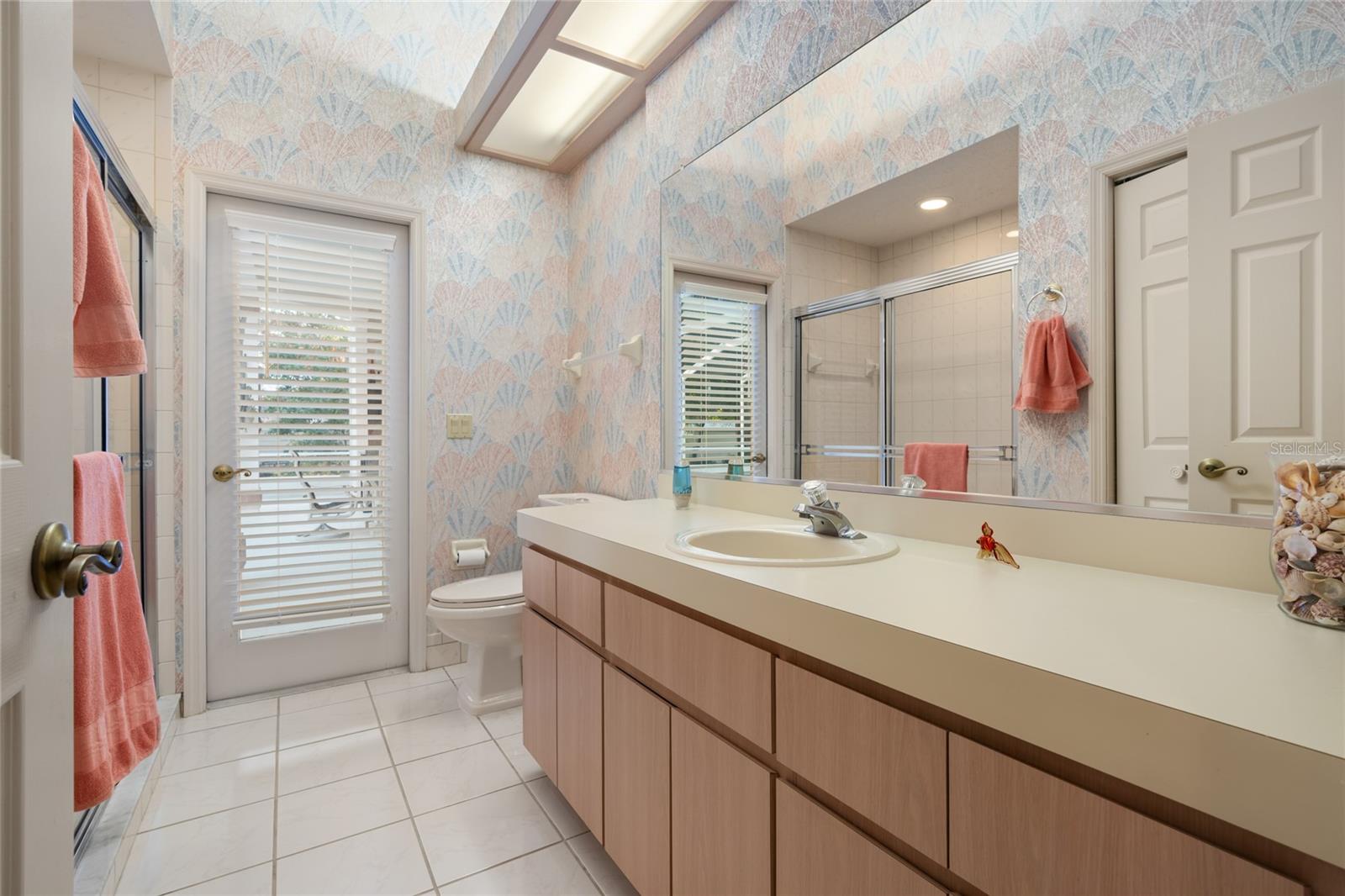 1231 N PROSPECT AVE, LECANTO, FL, 34461