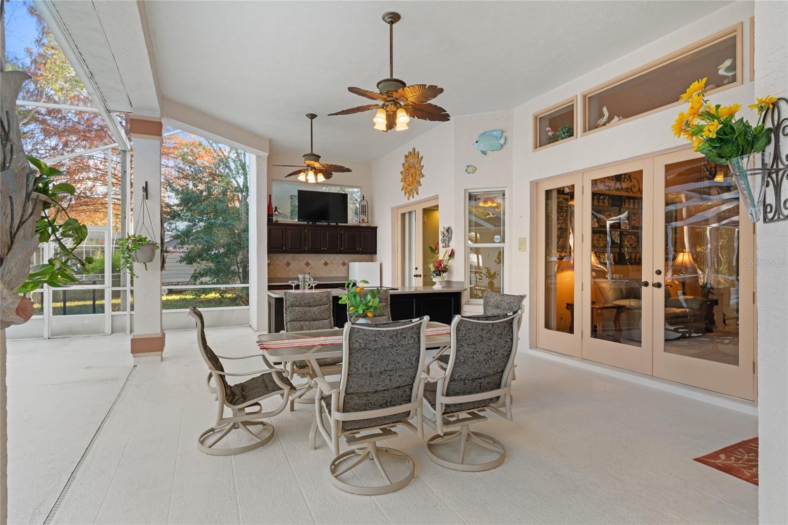 1231 N PROSPECT AVE, LECANTO, FL, 34461