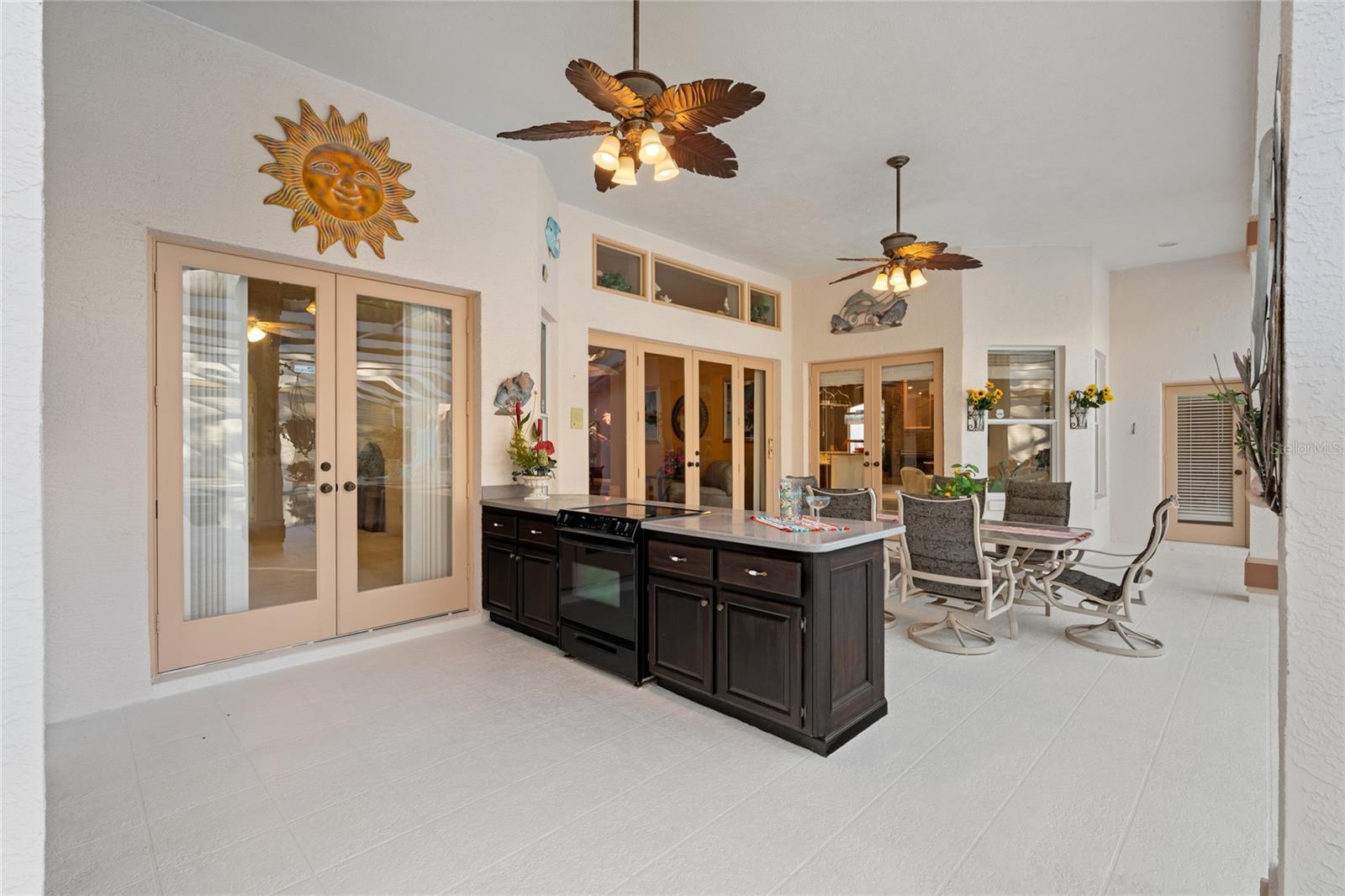 1231 N PROSPECT AVE, LECANTO, FL, 34461
