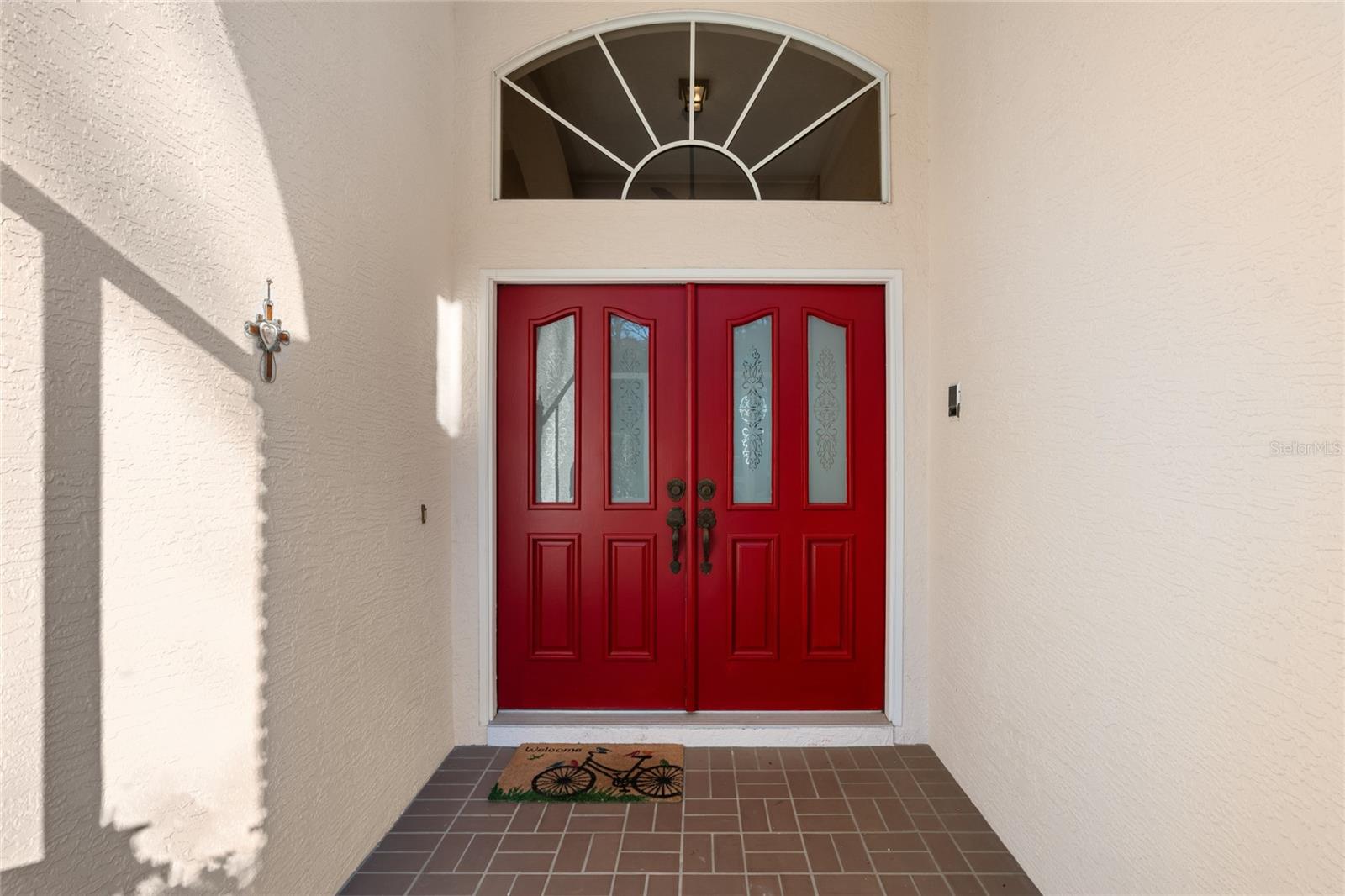 1231 N PROSPECT AVE, LECANTO, FL, 34461