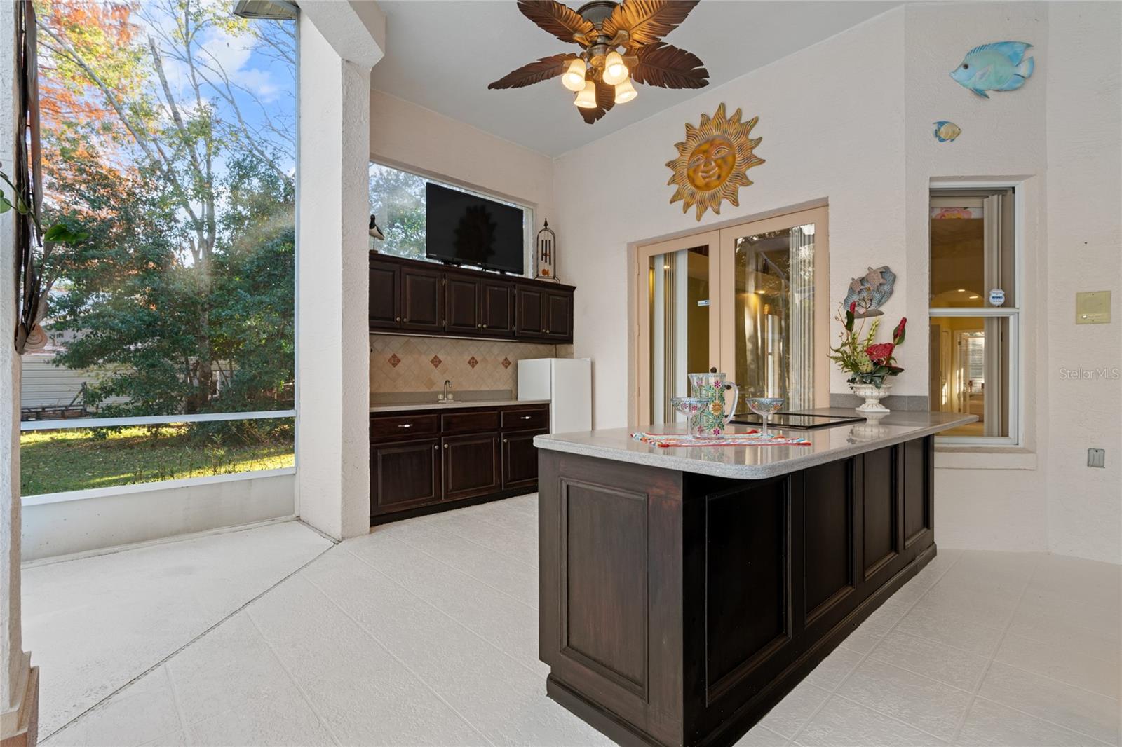 1231 N PROSPECT AVE, LECANTO, FL, 34461