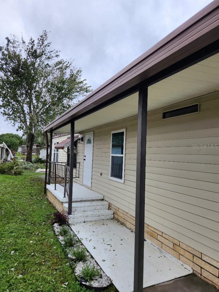 34325 COUNTRY BREEZE AVE, WESLEY CHAPEL, FL, 33543