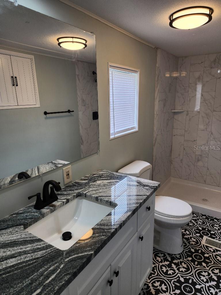 34325 COUNTRY BREEZE AVE, WESLEY CHAPEL, FL, 33543