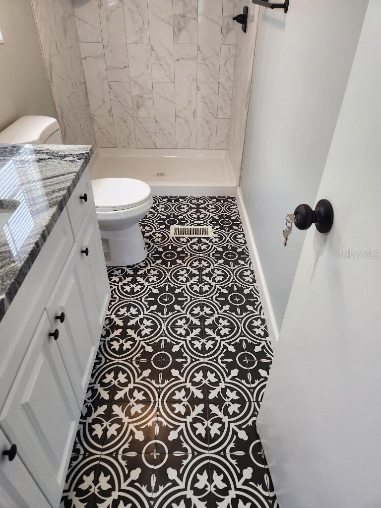 34325 COUNTRY BREEZE AVE, WESLEY CHAPEL, FL, 33543