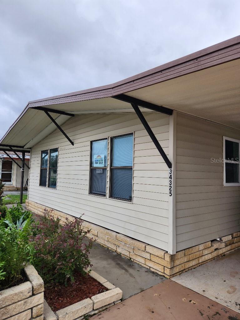 34325 COUNTRY BREEZE AVE, WESLEY CHAPEL, FL, 33543
