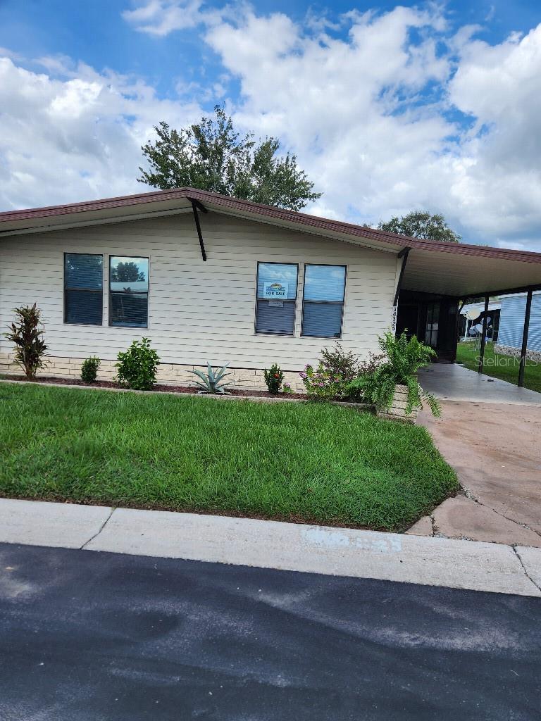 34325 COUNTRY BREEZE AVE, WESLEY CHAPEL, FL, 33543