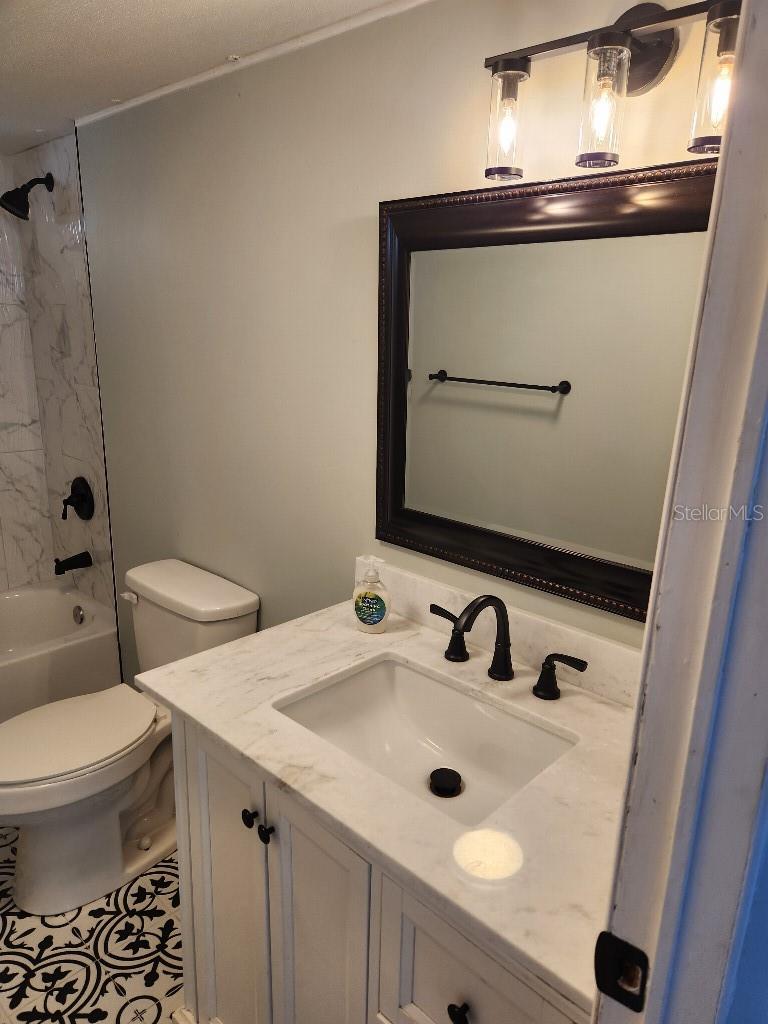 34325 COUNTRY BREEZE AVE, WESLEY CHAPEL, FL, 33543