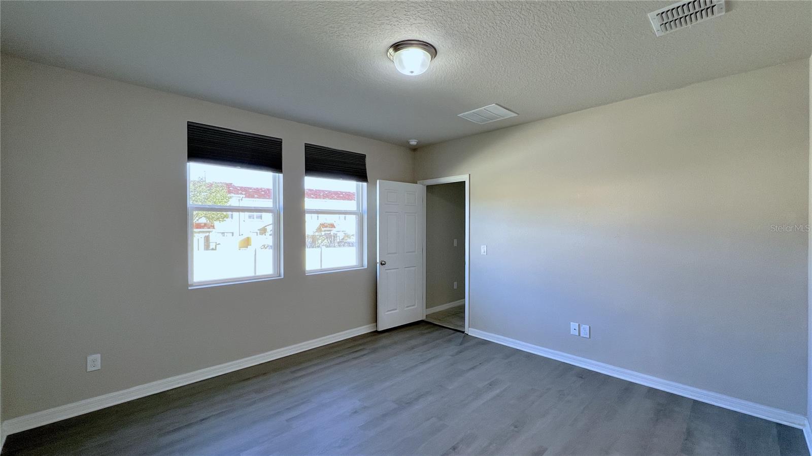 3893 MARBELLA WAY, DAVENPORT, FL, 33897