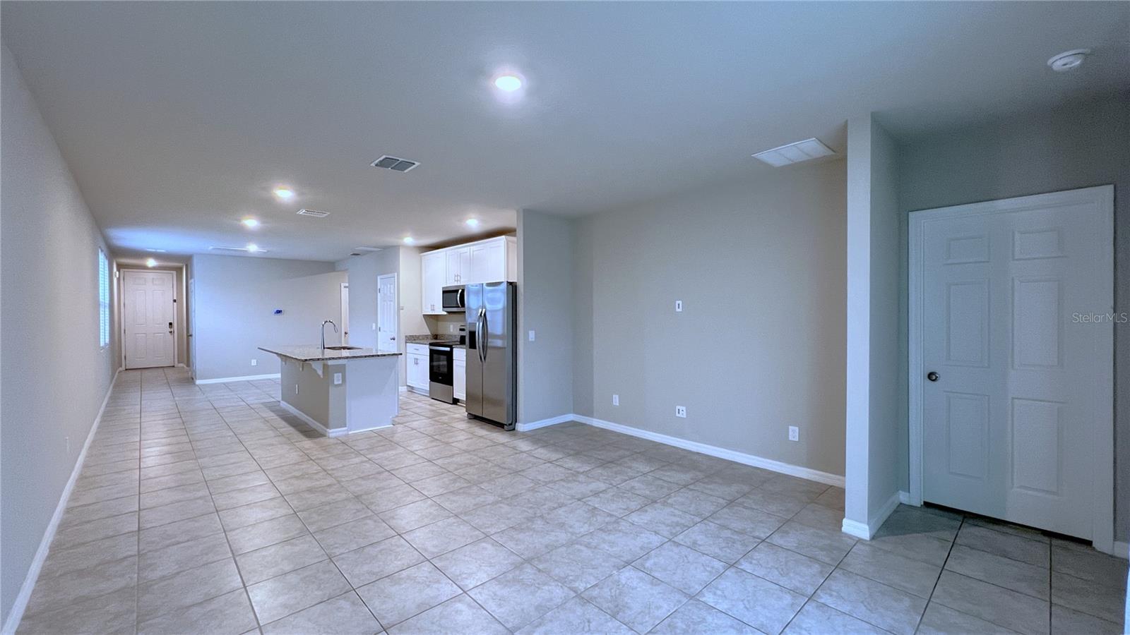 3893 MARBELLA WAY, DAVENPORT, FL, 33897