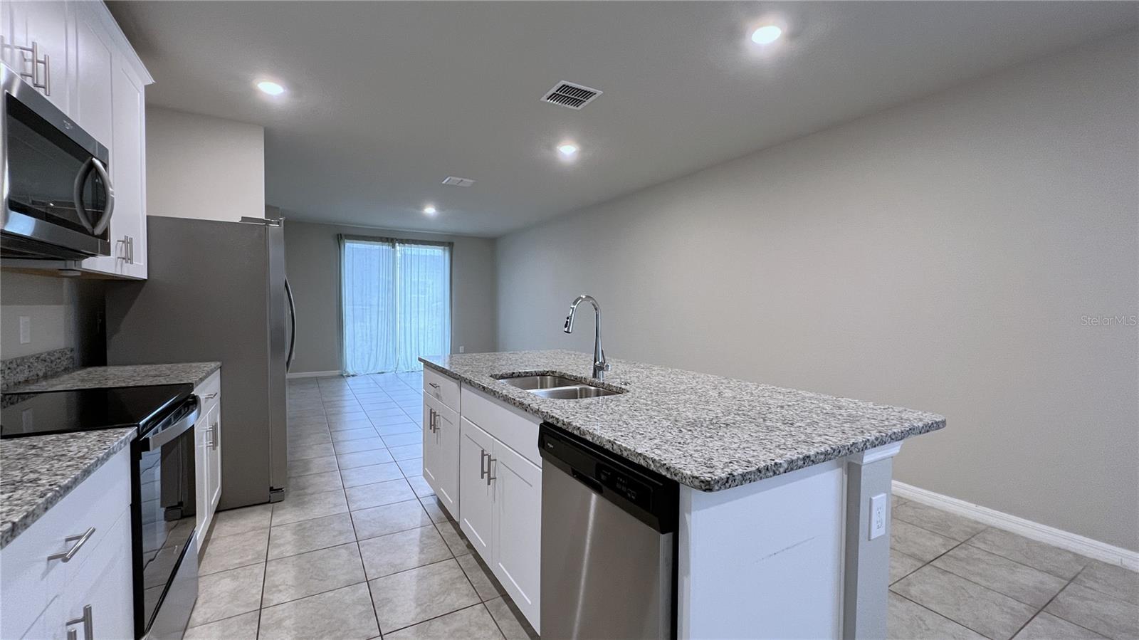 3893 MARBELLA WAY, DAVENPORT, FL, 33897