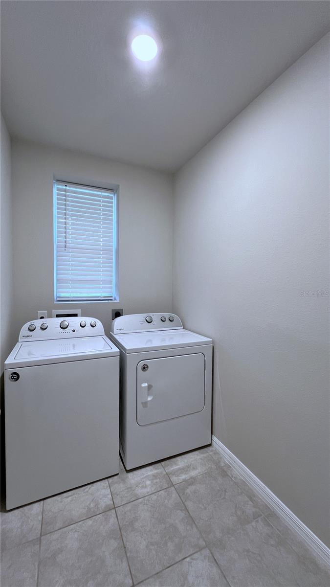 3893 MARBELLA WAY, DAVENPORT, FL, 33897