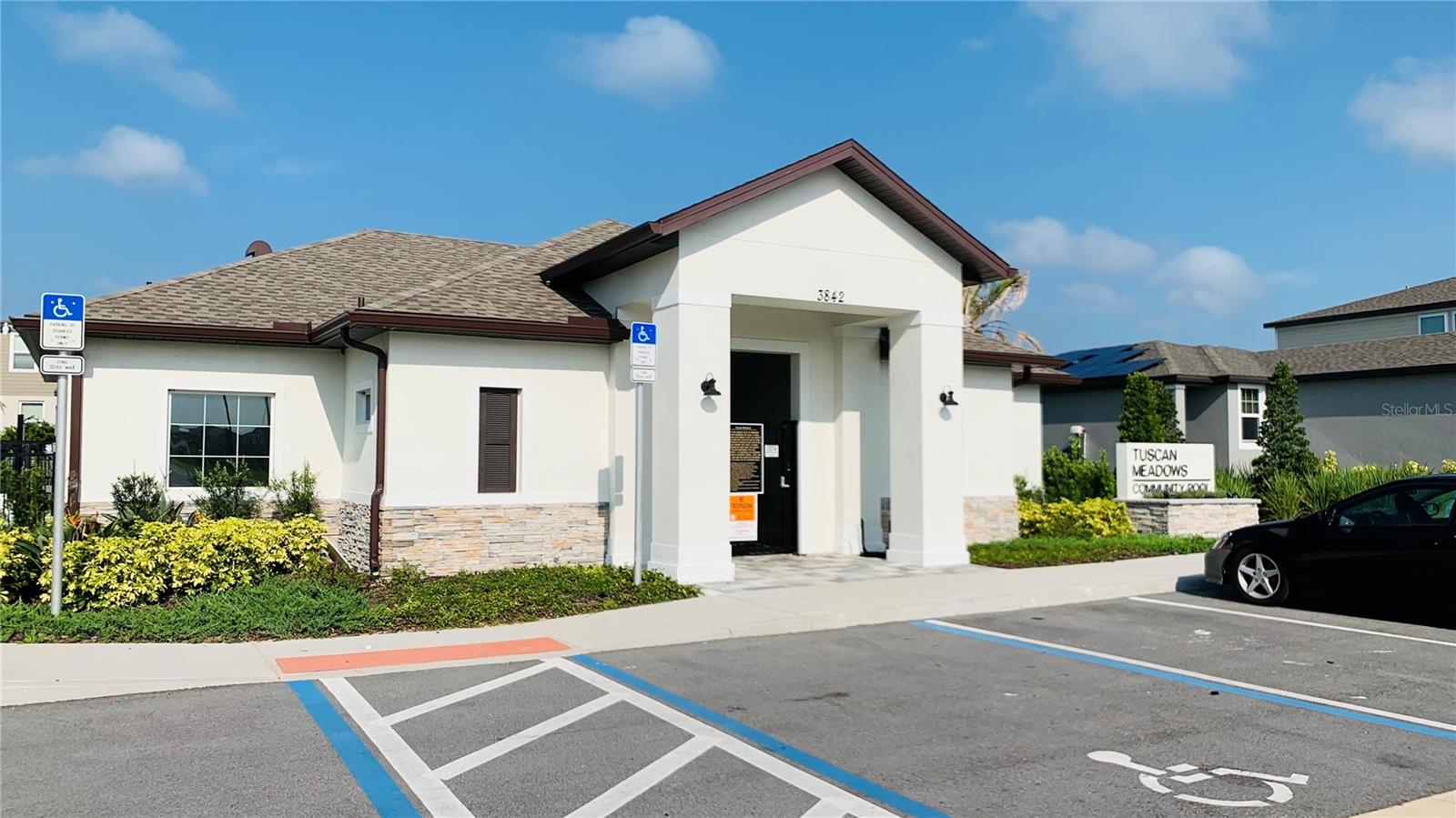 3893 MARBELLA WAY, DAVENPORT, FL, 33897