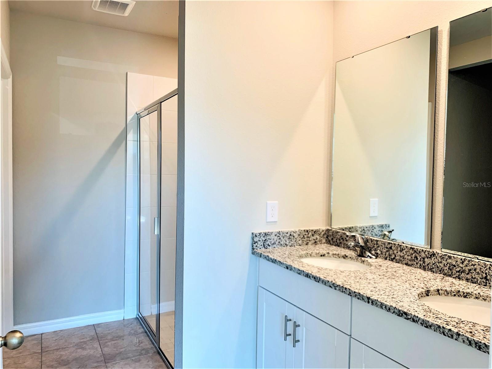 3893 MARBELLA WAY, DAVENPORT, FL, 33897