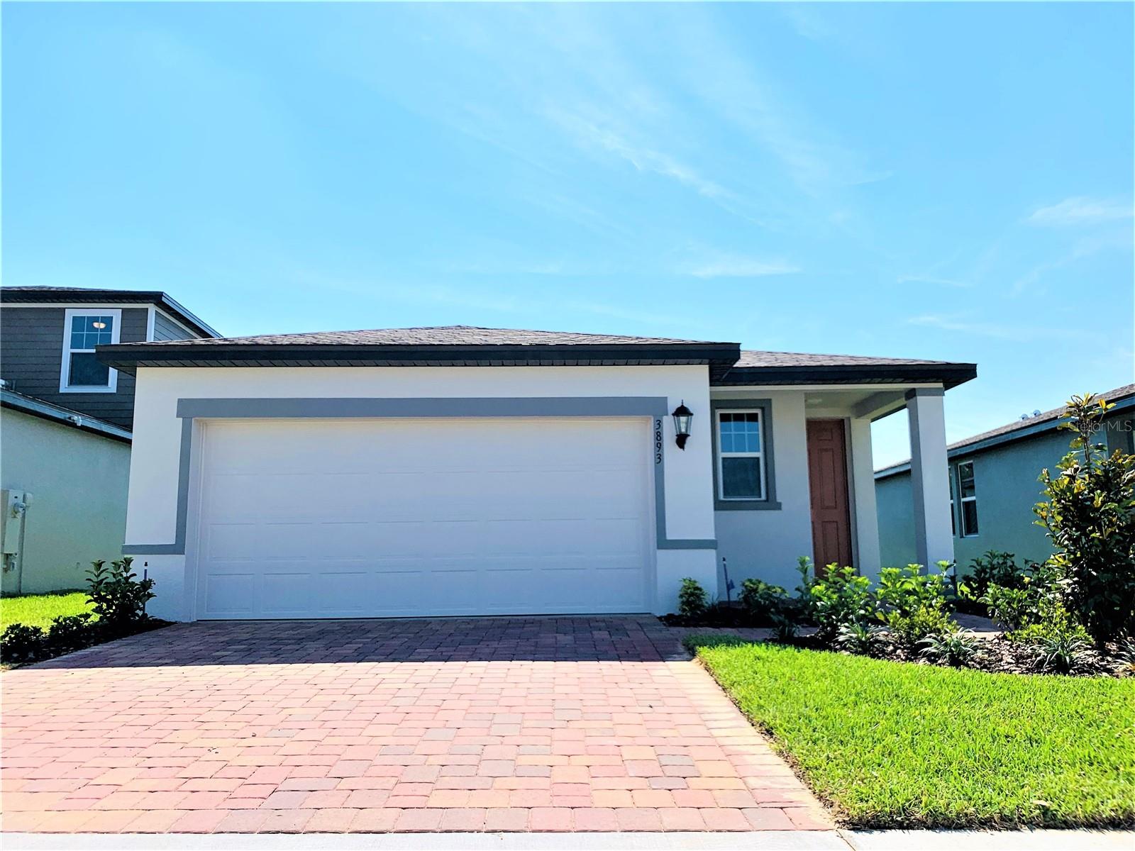 3893 MARBELLA WAY, DAVENPORT, FL, 33897