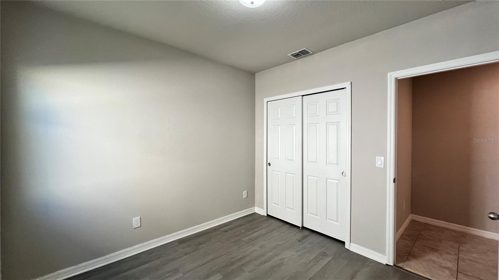 3893 MARBELLA WAY, DAVENPORT, FL, 33897
