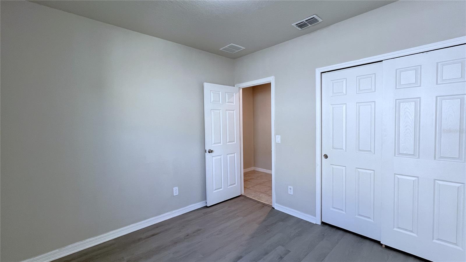 3893 MARBELLA WAY, DAVENPORT, FL, 33897