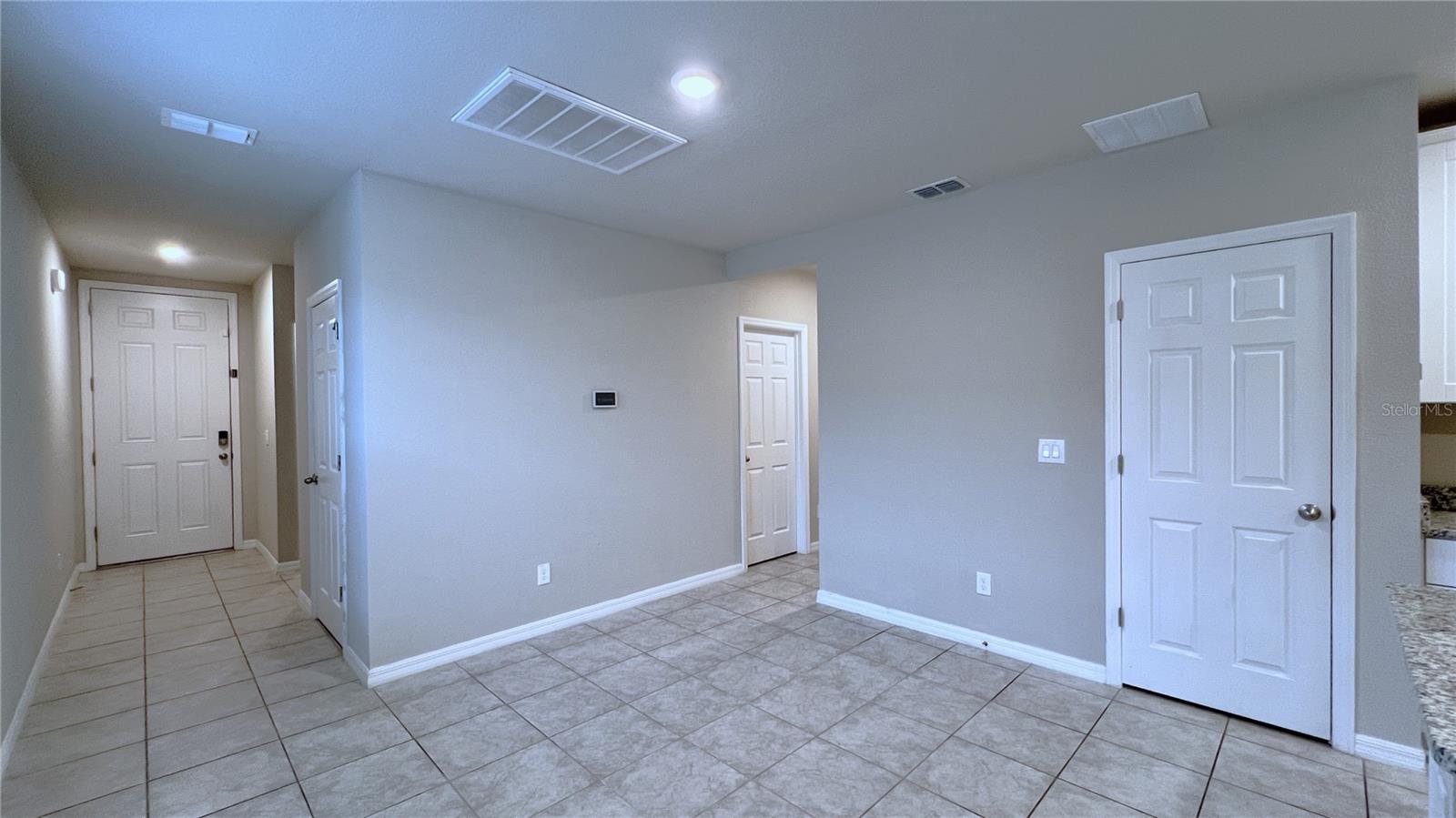3893 MARBELLA WAY, DAVENPORT, FL, 33897