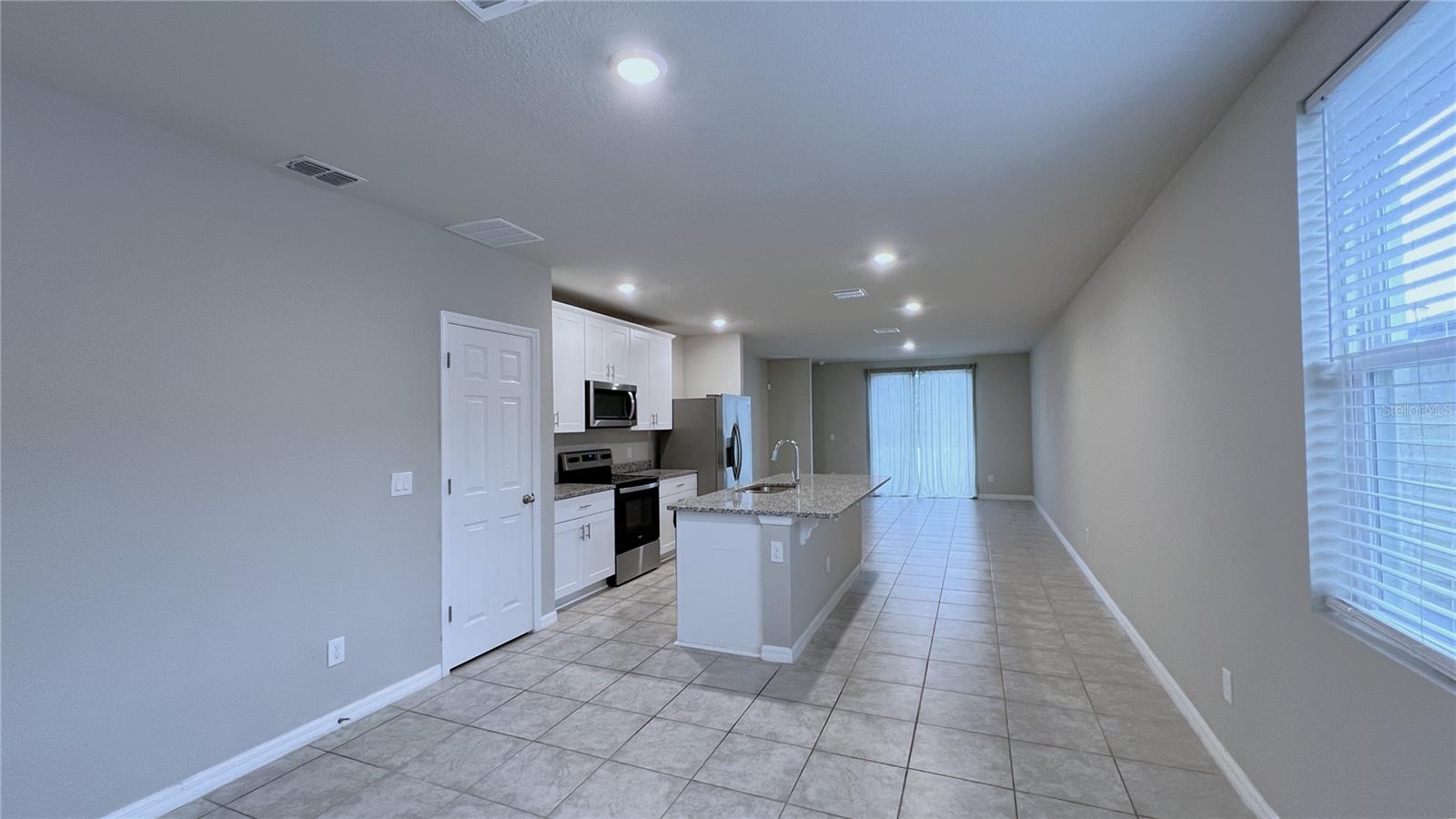 3893 MARBELLA WAY, DAVENPORT, FL, 33897