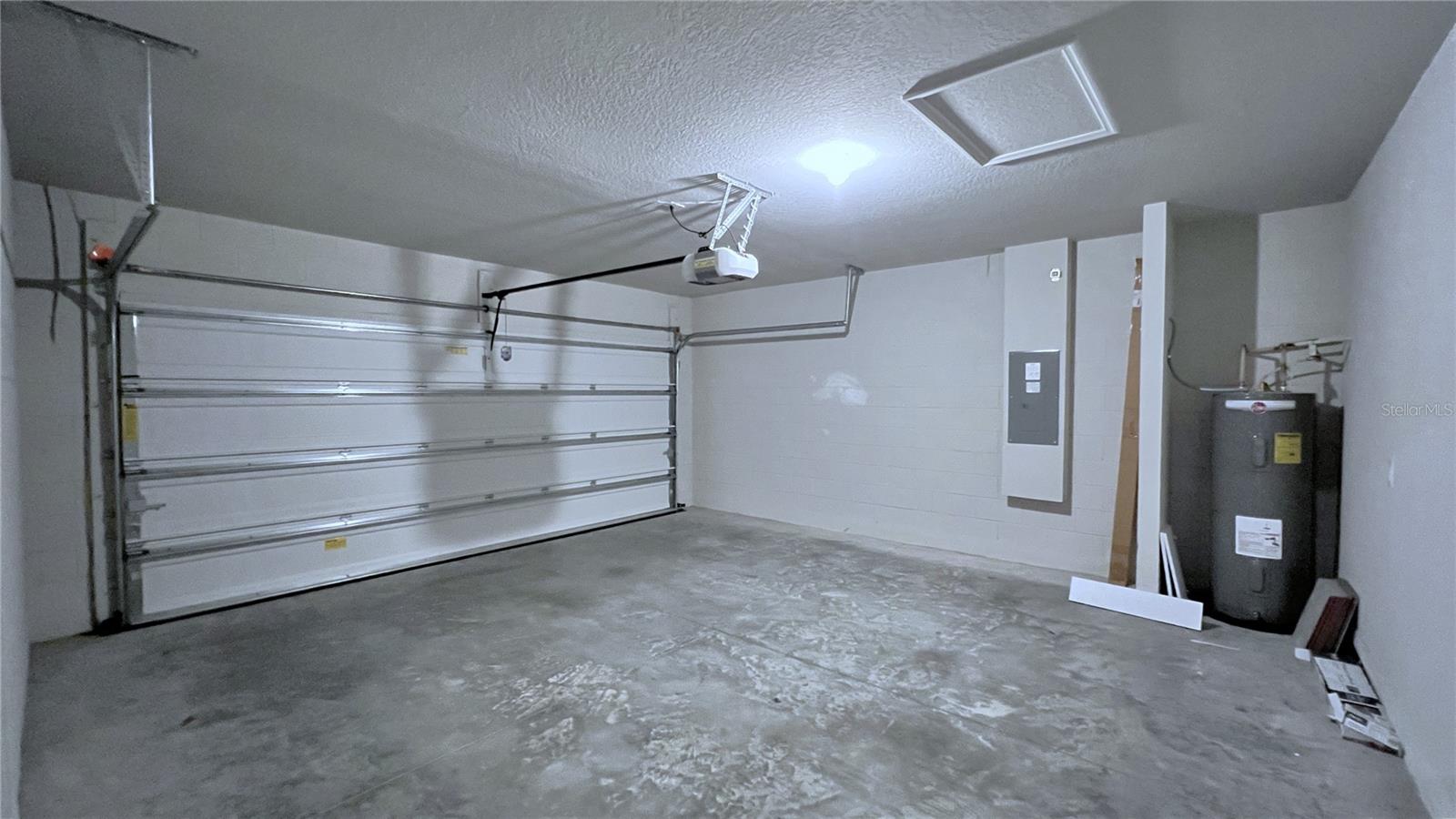 3893 MARBELLA WAY, DAVENPORT, FL, 33897