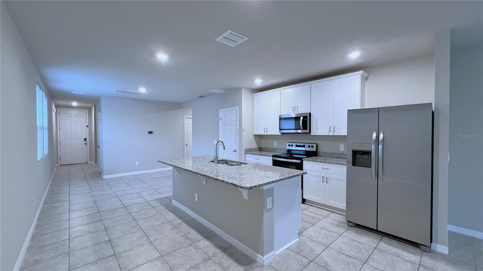3893 MARBELLA WAY, DAVENPORT, FL, 33897