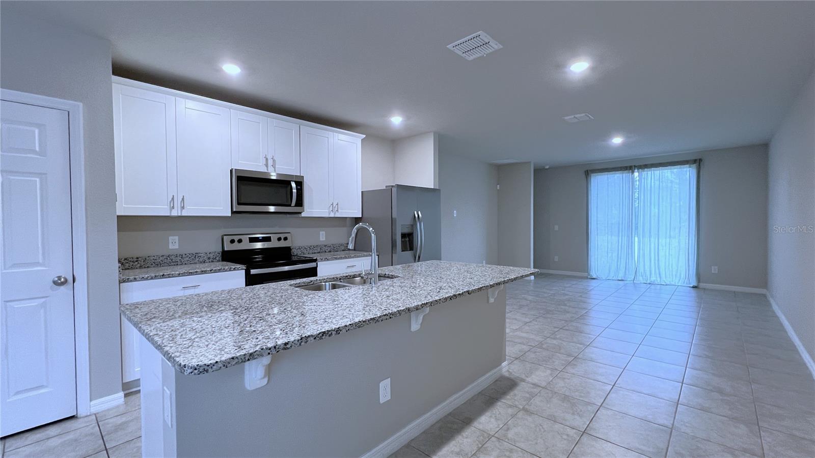 3893 MARBELLA WAY, DAVENPORT, FL, 33897