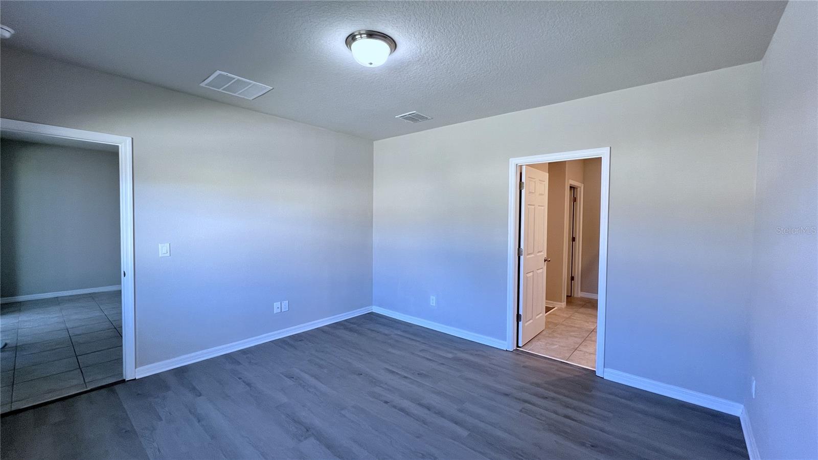 3893 MARBELLA WAY, DAVENPORT, FL, 33897