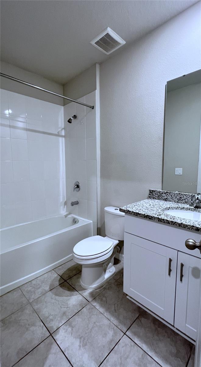 3893 MARBELLA WAY, DAVENPORT, FL, 33897