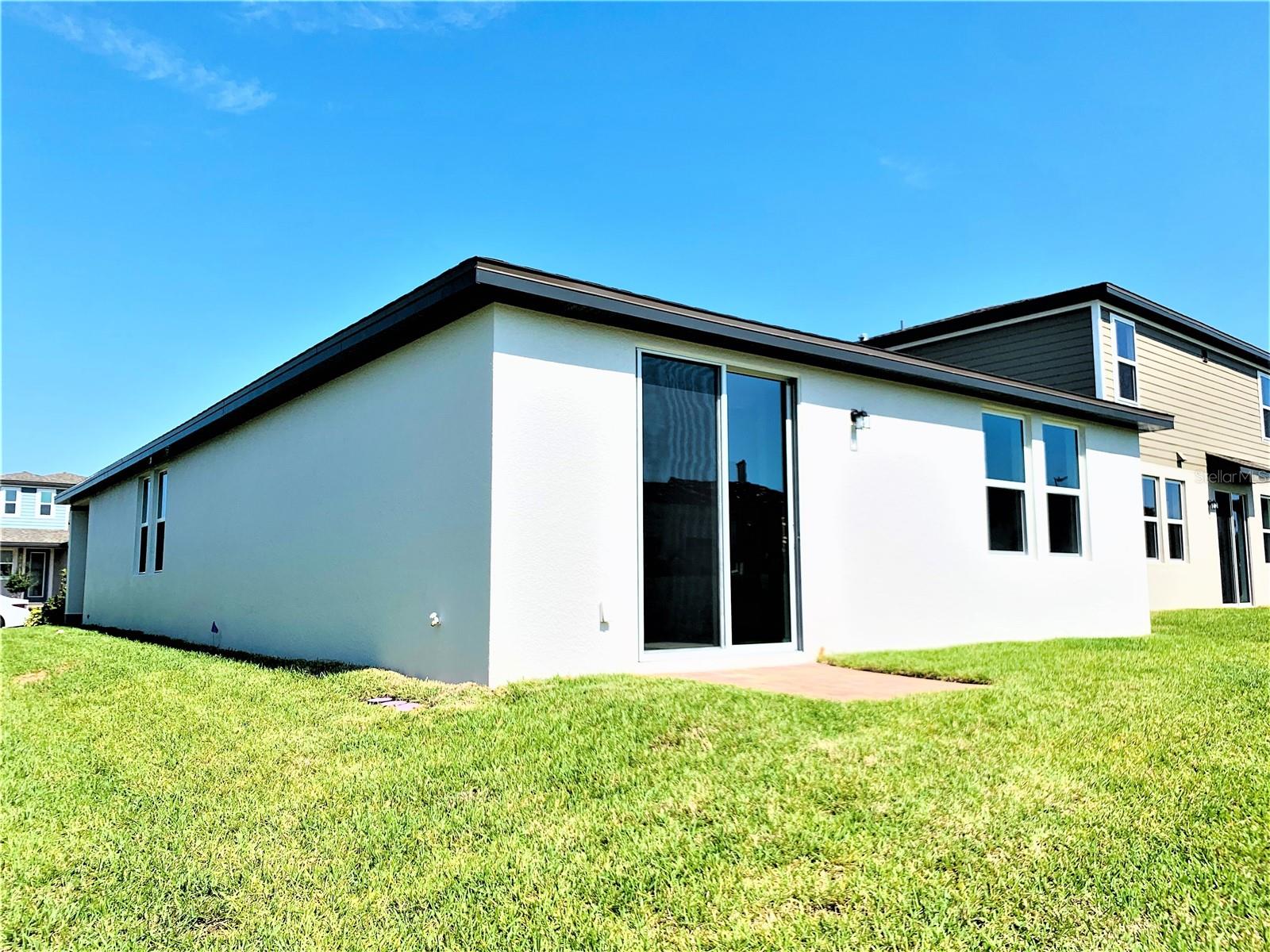 3893 MARBELLA WAY, DAVENPORT, FL, 33897