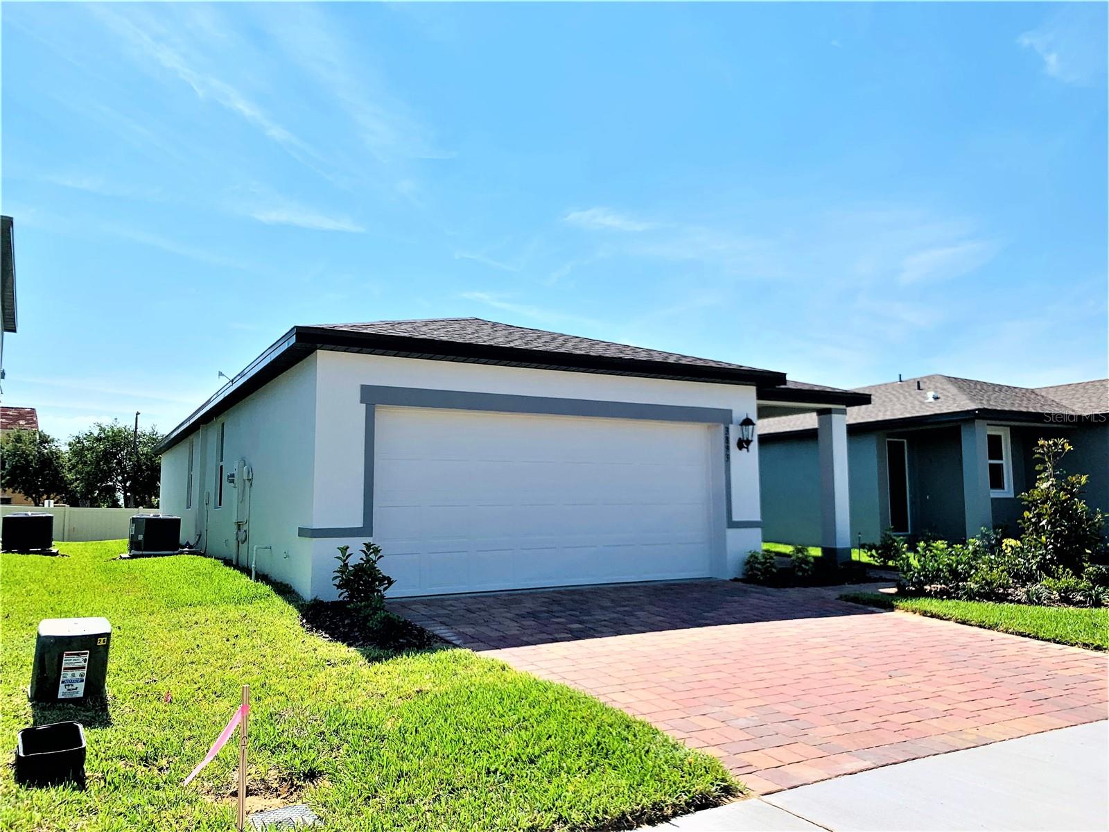 3893 MARBELLA WAY, DAVENPORT, FL, 33897