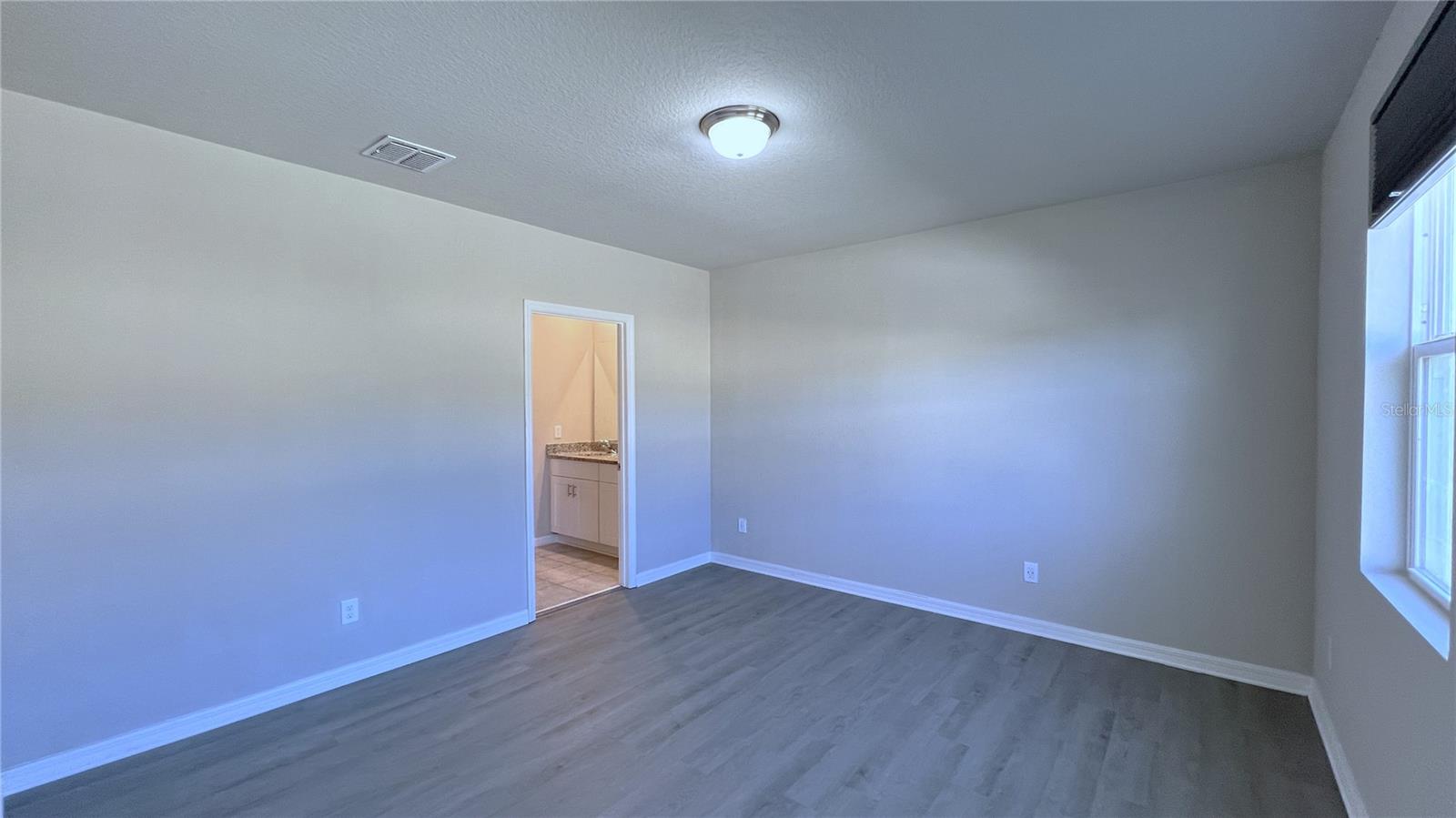 3893 MARBELLA WAY, DAVENPORT, FL, 33897