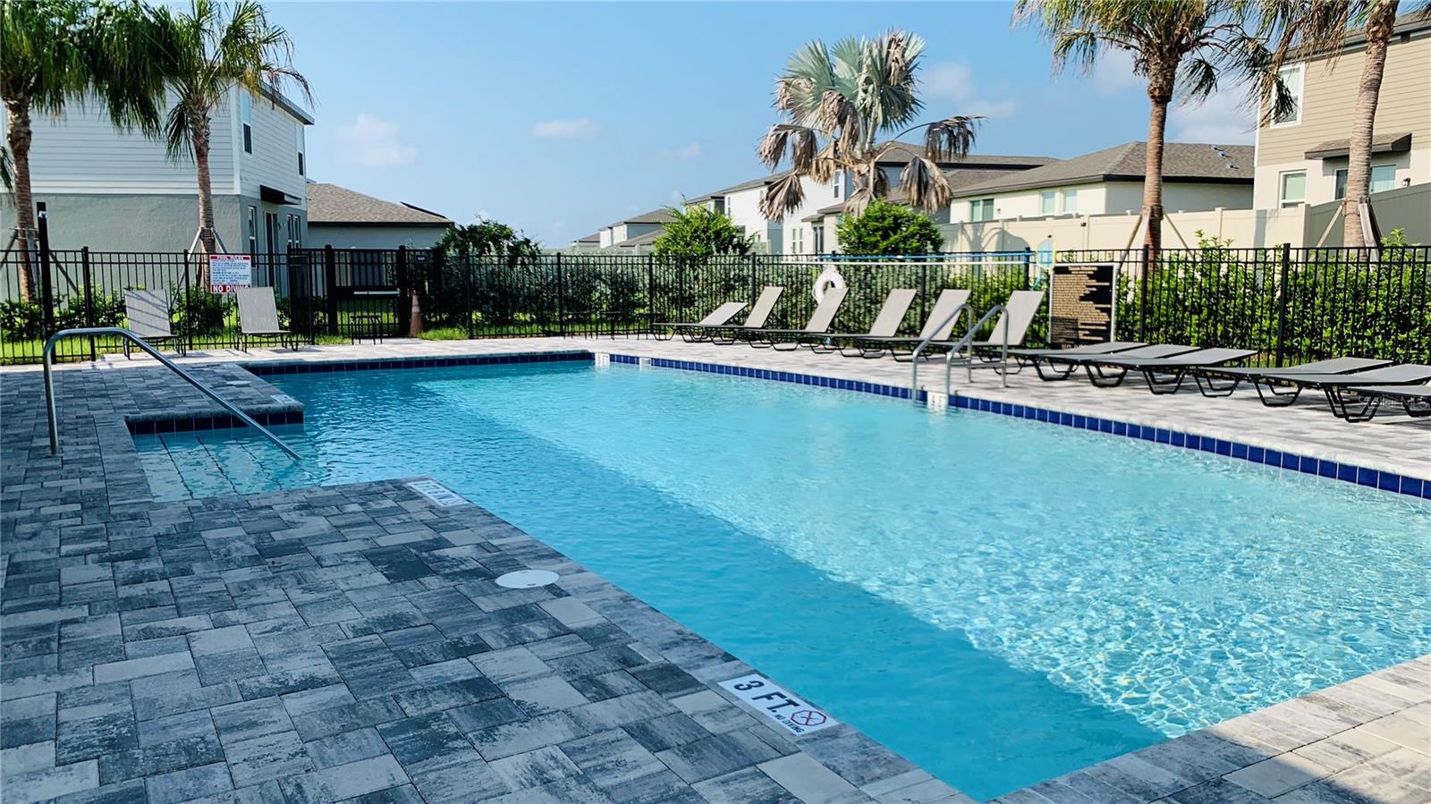 3893 MARBELLA WAY, DAVENPORT, FL, 33897
