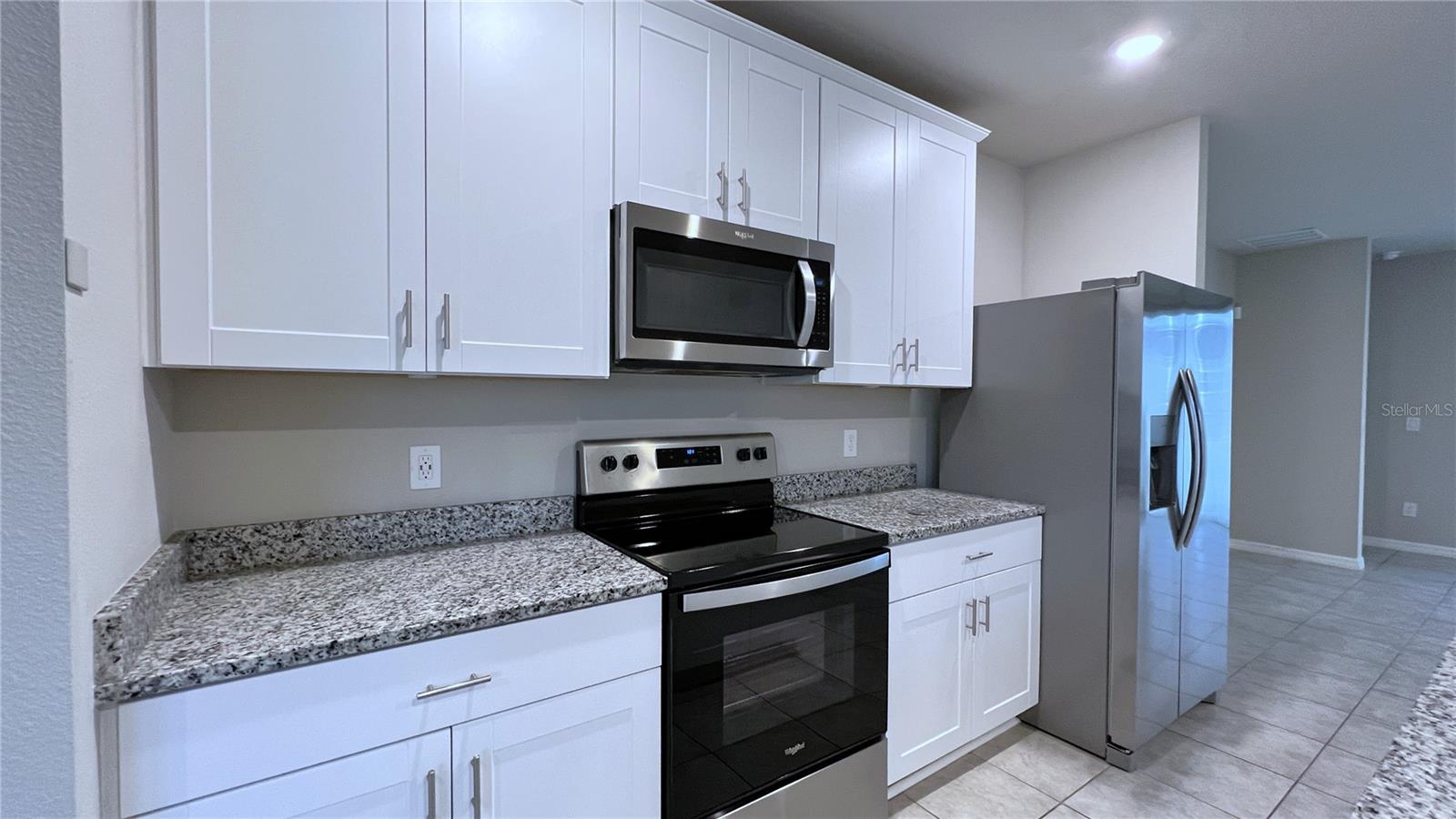 3893 MARBELLA WAY, DAVENPORT, FL, 33897